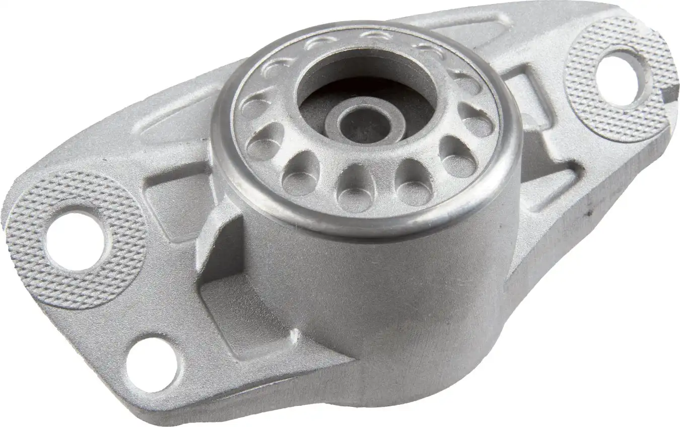 SACHS 802 382