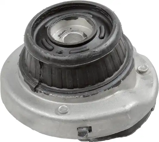 SACHS 802 394