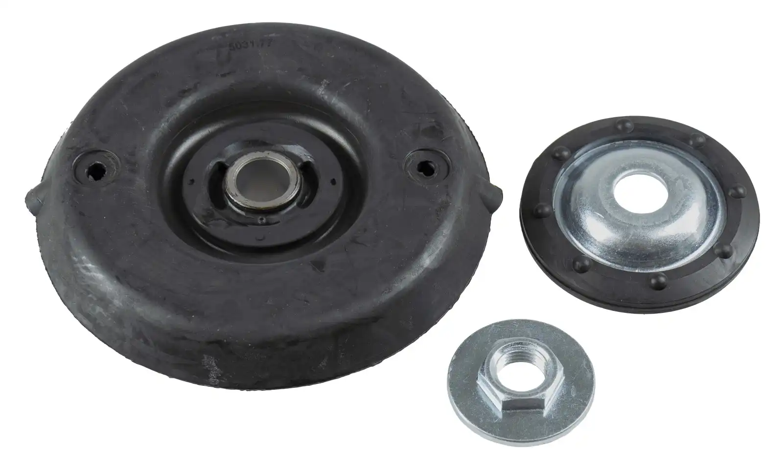 SACHS 802 395