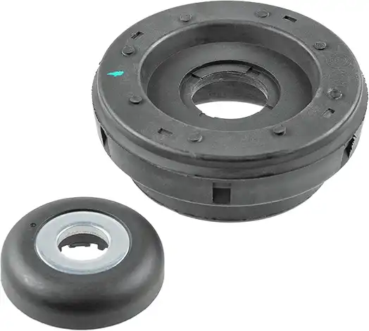 SACHS 802 399