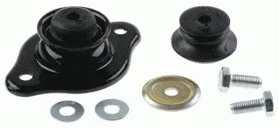 SACHS 802 400