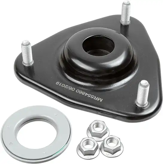 SACHS 802 403