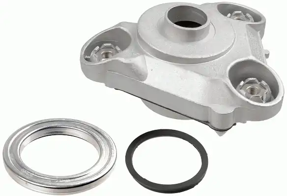 SACHS 802 407