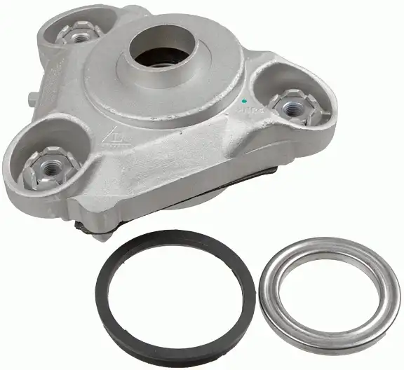 SACHS 802 409