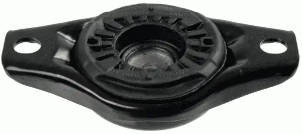 SACHS 802 416