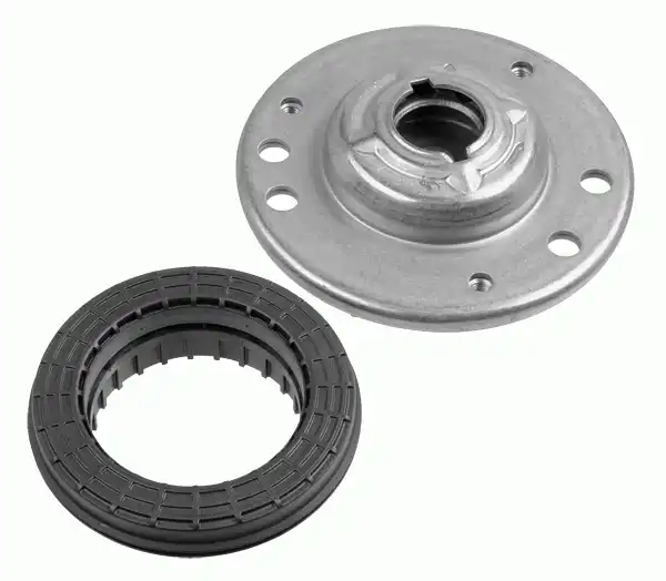 SACHS 802 422