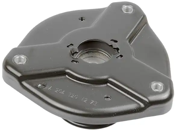 SACHS 802 424