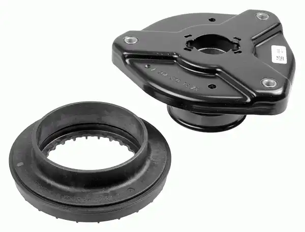 SACHS 802 445