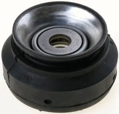 SACHS 802 446