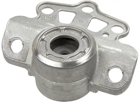 SACHS 802 452