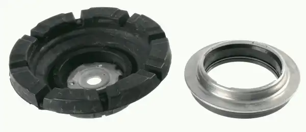 SACHS 802 455
