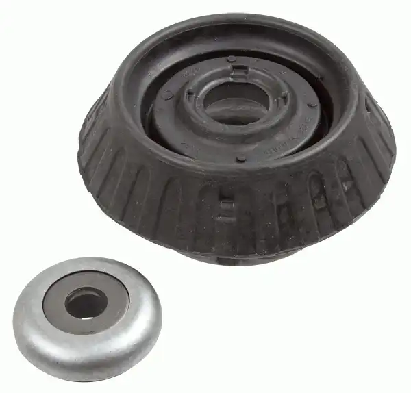 SACHS 802 465