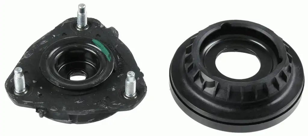 SACHS 802 470