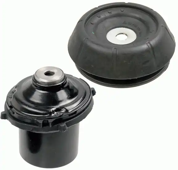 SACHS 802 473