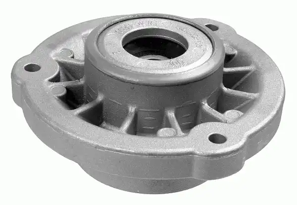 SACHS 802 498