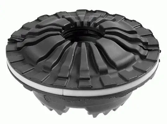 SACHS 802 515