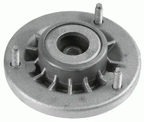 SACHS 802 519