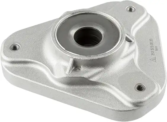 SACHS 802 532