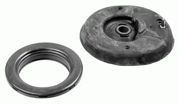 SACHS 802 538