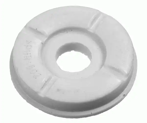 SACHS 802 543