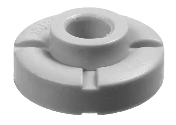 SACHS 802 545