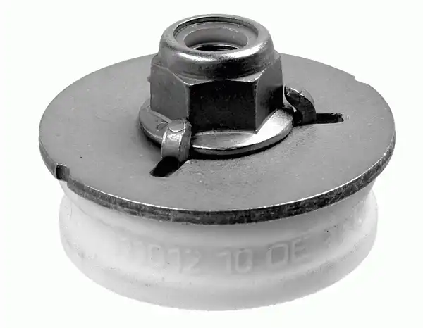 SACHS 802 549