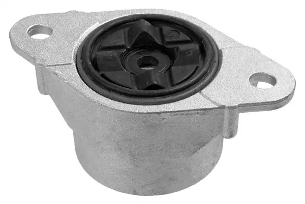 SACHS 802 556