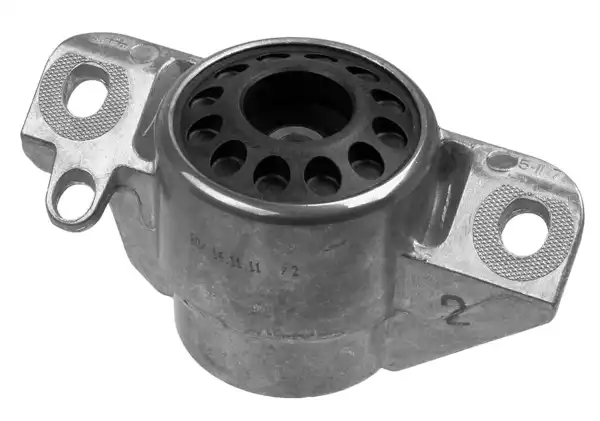 SACHS 802 561