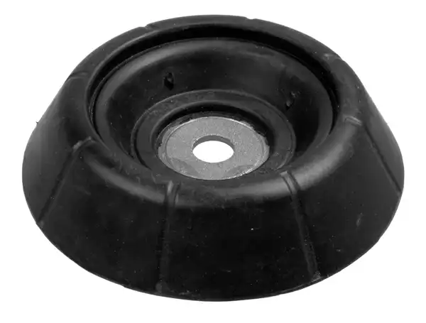 SACHS 802 568