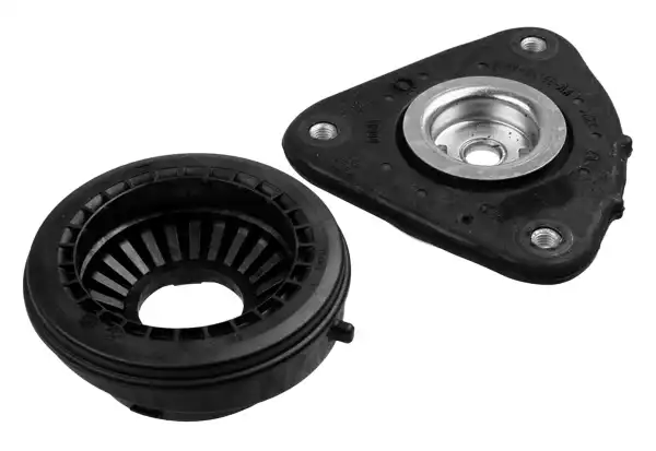 SACHS 802 574