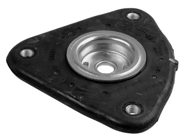 SACHS 802 575