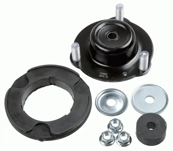 SACHS 802 617