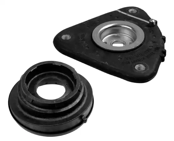 SACHS 802 621