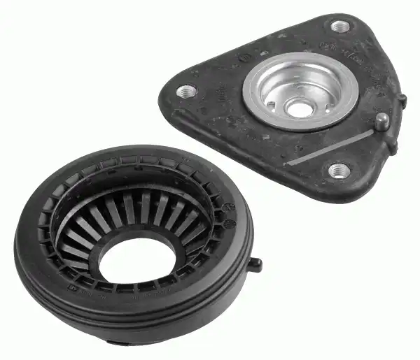 SACHS 802 623