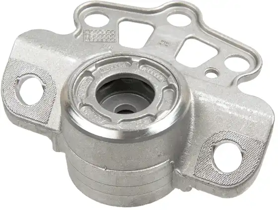 SACHS 802 624