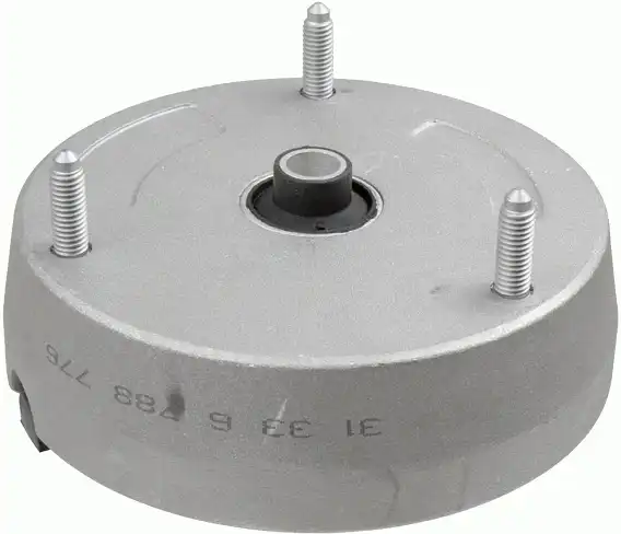 SACHS 802 626