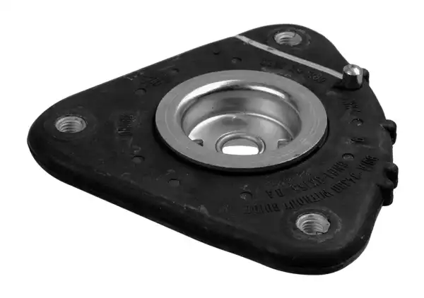 SACHS 802 633