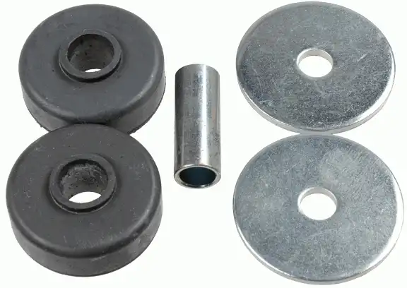SACHS 802 693