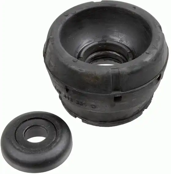 SACHS 802 697