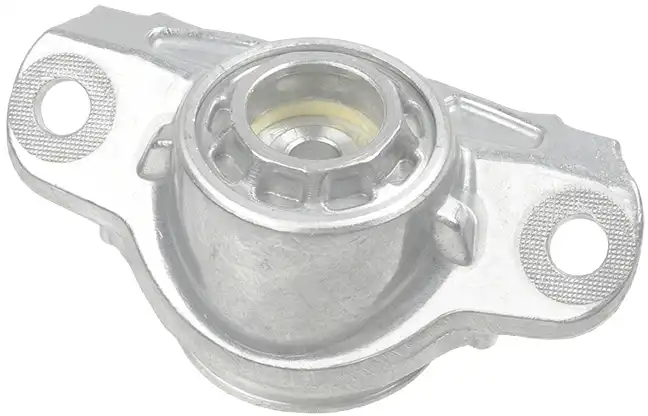 SACHS 803 009