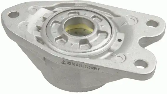 SACHS 803 047