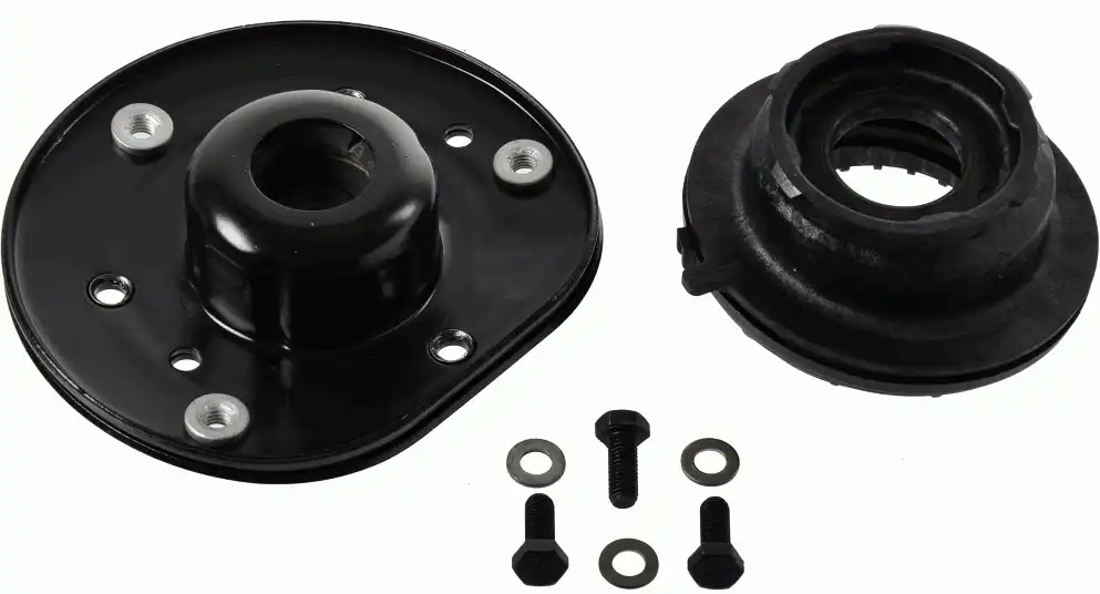 SACHS 803 053