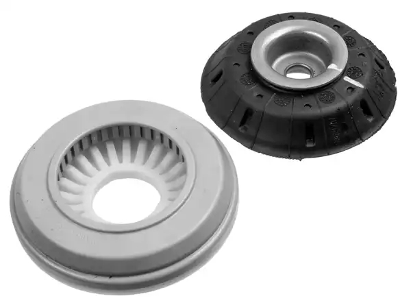 SACHS 803 054
