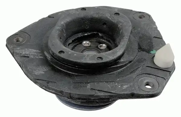 SACHS 803 067