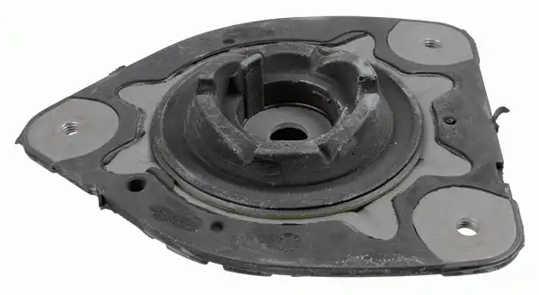 SACHS 803 070