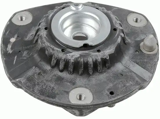 SACHS 803 103