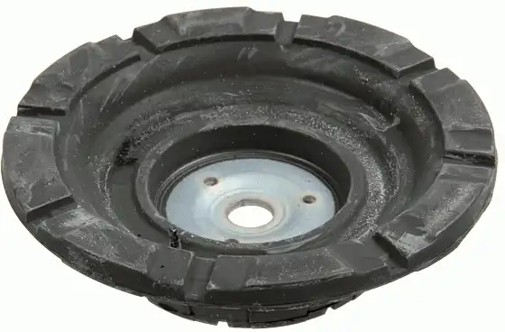 SACHS 803 104