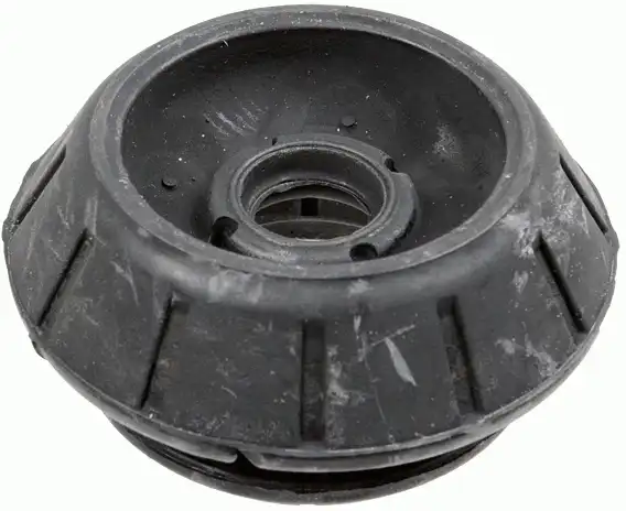 SACHS 803 112