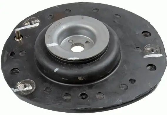 SACHS 803 114