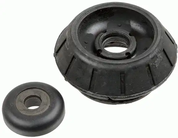 SACHS 803 115